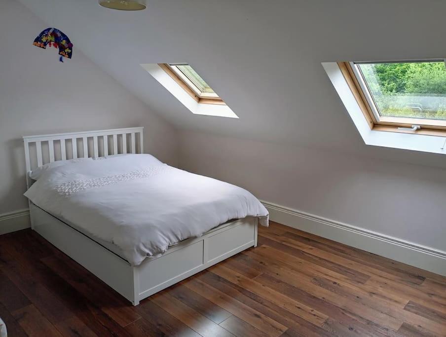 Holiday home Conveniently Located House To Enjoy Of Kerry Tralee