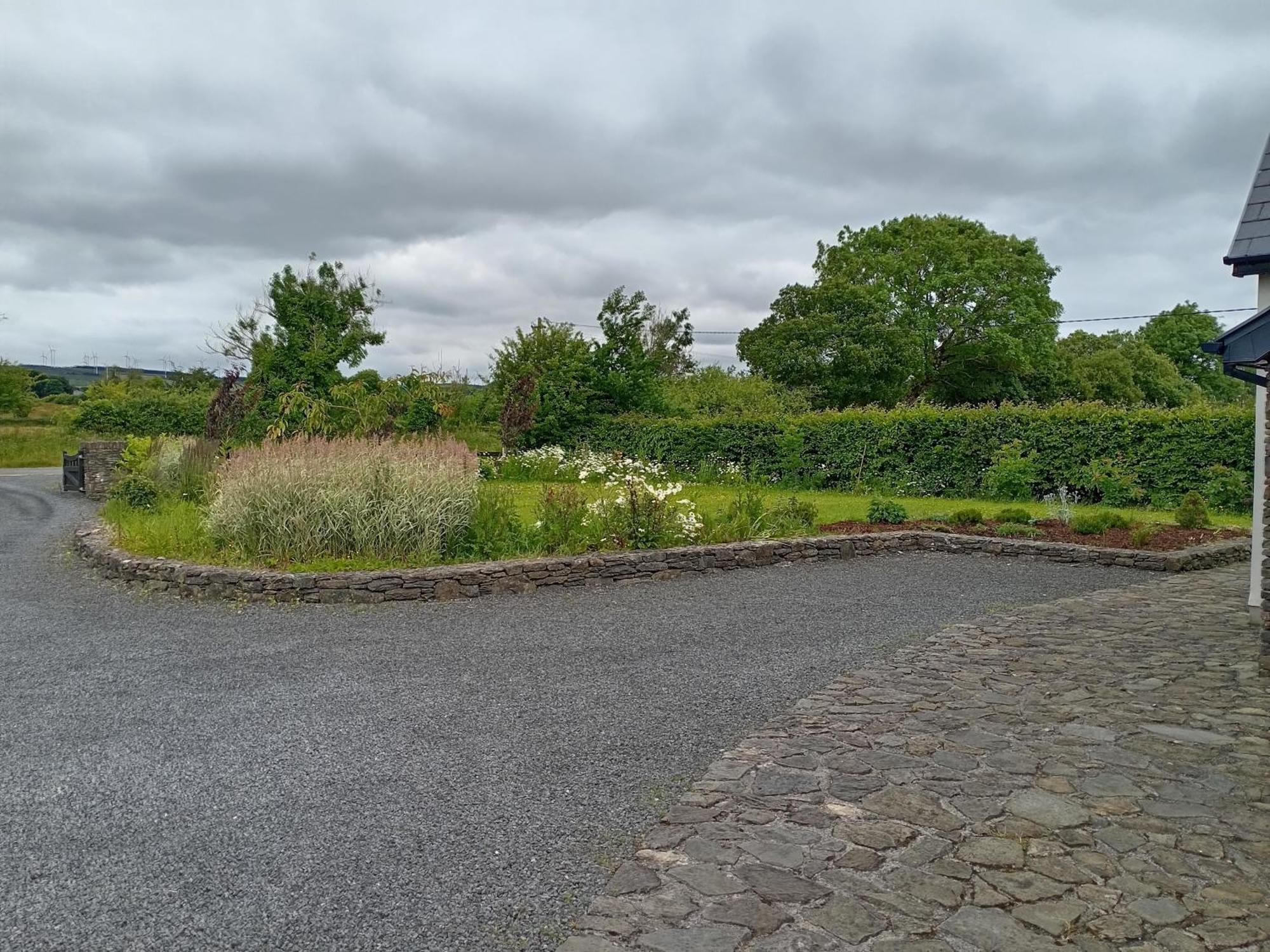 Conveniently Located House To Enjoy Of Kerry * Tralee